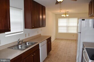 2701 Roosevelt Dr in Chambersburg, PA - Building Photo - Building Photo