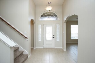 20620 Lenen Dr in Hockley, TX - Building Photo - Building Photo