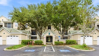 5122 Northridge Rd in Sarasota, FL - Building Photo