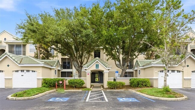 5122 Northridge Rd