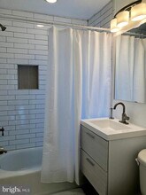 22 E Reed Ave in Alexandria, VA - Building Photo - Building Photo