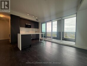 56 Andre de Grasse St in Markham, ON - Building Photo - Building Photo