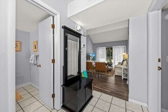174 High Hammock Vlg in Seabrook Island, SC - Building Photo - Building Photo