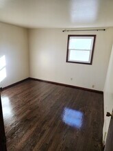 5830 S Indiana Ave in Cudahy, WI - Building Photo - Building Photo