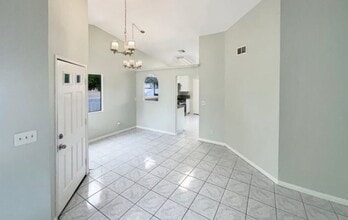 376 Win Ct in San Jacinto, CA - Building Photo - Building Photo