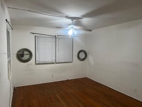 1931 Jefferson St in Hollywood, FL - Building Photo - Building Photo