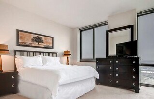 48 Washington Blvd, Unit SI FL50-ID1039999P in Jersey City, NJ - Building Photo