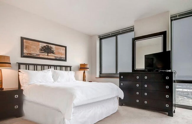 48 Washington Blvd, Unit SI ID1039999P