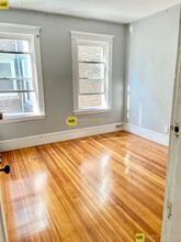 31 Chester St, Unit 3 in Boston, MA - Building Photo - Building Photo