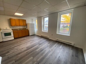 611 N Front St in Allentown, PA - Building Photo - Building Photo