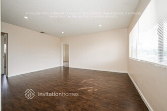 12351 Poinsettia Ave in El Monte, CA - Building Photo - Building Photo