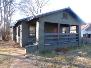 916 47th St N in Birmingham, AL - Building Photo - Building Photo