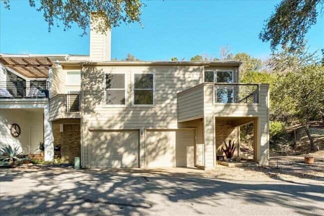 6410 5 Acre Wood St in Austin, TX - Building Photo - Building Photo