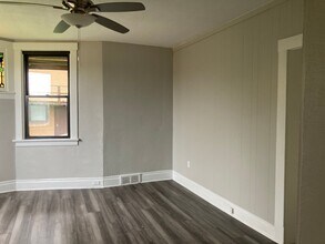 2853 Louisiana Ave, Unit Unit 1 in Pittsburgh, PA - Building Photo - Building Photo