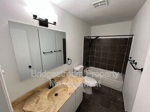 229 Gilbert Ave in Fairborn, OH - Building Photo - Building Photo