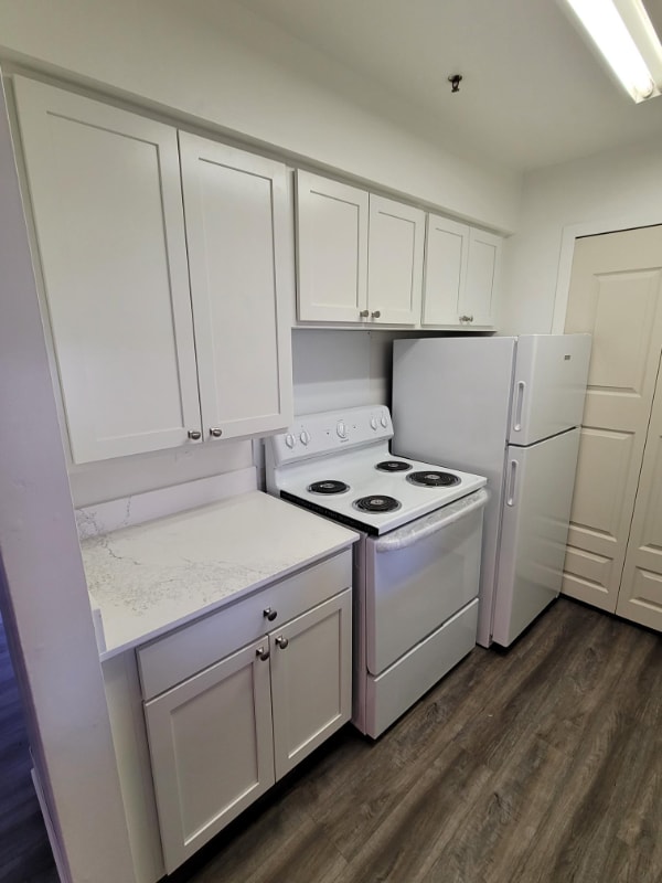 4055 Puritan Ave in Detroit, MI - Building Photo - Building Photo