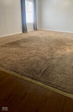 2801 Punto Alto Cir in Indianapolis, IN - Building Photo - Building Photo