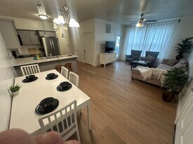 3727 W 1530 N, Unit 102 in Lehi, UT - Building Photo