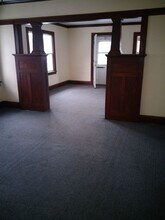 803 N Winnebago St in Rockford, IL - Building Photo - Building Photo