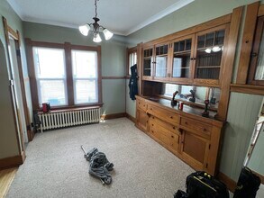 812 1st St NW, Unit 1 in Rochester, MN - Foto de edificio - Building Photo