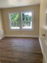 408 Mohawk St in Mobile, AL - Building Photo - Building Photo