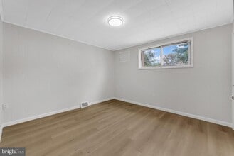 217 Pennsylvania Rd in Brooklawn, NJ - Building Photo - Building Photo