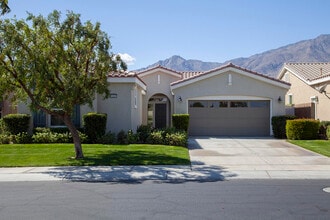 81237 Red Rock Rd in La Quinta, CA - Building Photo - Building Photo