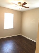 3722 Lisa Ln in Mesquite, TX - Building Photo - Building Photo