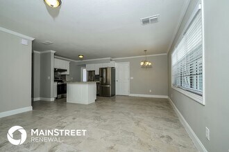 2520 Ave A SW in Winter Haven, FL - Building Photo - Building Photo