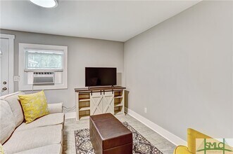 3032 Grenoble St in Savannah, GA - Building Photo - Building Photo