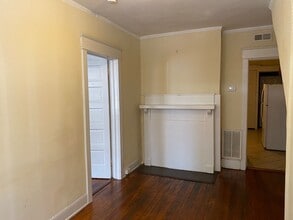 20 S Allen Ave in Richmond, VA - Building Photo - Building Photo