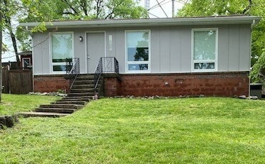 property at 2106 15th Ave S