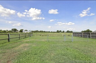 4424 S 197th East Ave in Broken Arrow, OK - Building Photo - Building Photo