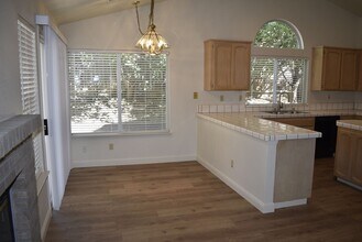 8509 El Lindo Ct in Antelope, CA - Building Photo - Building Photo