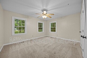 12013 NC-210 in Spring Lake, NC - Building Photo - Building Photo