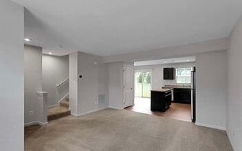 28 Azalea Cir in Elkton, MD - Building Photo - Building Photo