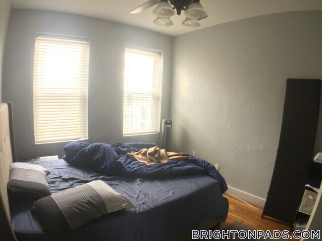 property at 1641 Commonwealth Ave