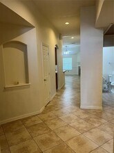 7216 Kentish Dr in Fort Worth, TX - Building Photo - Building Photo