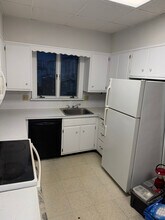 614 Exeter Ave in West Pittston, PA - Foto de edificio - Building Photo