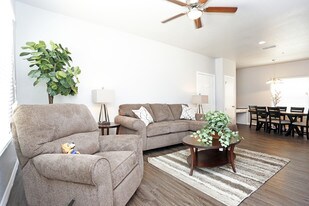 Comfort Apartments For Rent Comfort Tx