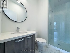 88 Matawin Ln in Richmond Hill, ON - Building Photo - Building Photo