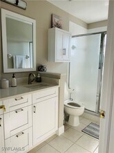 11753 Eros Rd in Lehigh Acres, FL - Building Photo - Building Photo