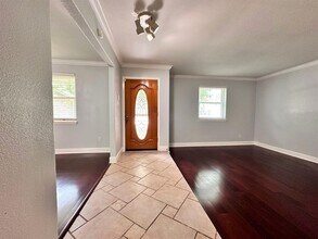 11707 Kenzie Ct in Stafford, TX - Building Photo - Building Photo