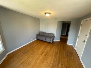 1500 N Rockwell St in Chicago, IL - Building Photo - Building Photo