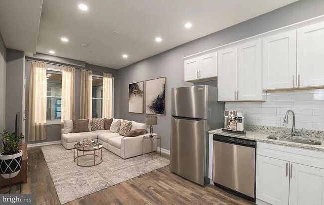 207 S 49th St, Unit B