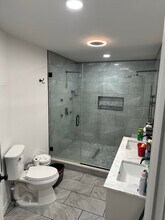 13725 Martin Rd in Brandywine, MD - Building Photo - Building Photo