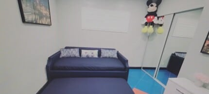 12802 Lemonwood Ln in Garden Grove, CA - Building Photo - Building Photo