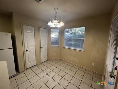 851 Sagewood Trail in San Marcos, TX - Building Photo - Building Photo
