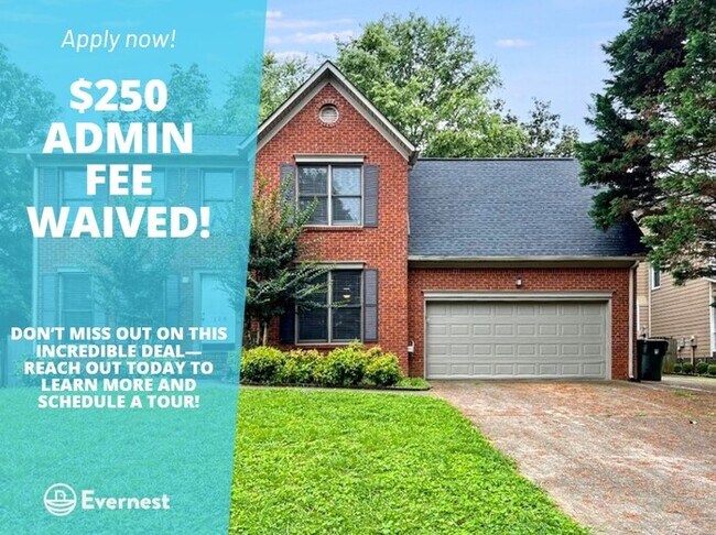 128 Pebblebrook Cir
