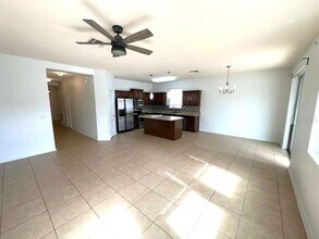 2568 Tanner Terrace in Kissimmee, FL - Building Photo - Building Photo